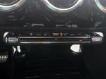 mercedes-benz-cla-2022-diesel-1950cc