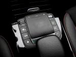mercedes-benz-cla-2022-diesel-1950cc