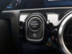 mercedes-benz-cla-2022-diesel-1950cc