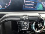 mercedes-benz-cla-2022-diesel-1950cc
