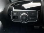 mercedes-benz-cla-2022-diesel-1950cc
