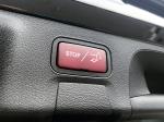 mercedes-benz-cla-2022-diesel-1950cc