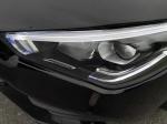 mercedes-benz-cla-2022-diesel-1950cc