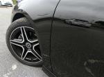 mercedes-benz-cla-2022-diesel-1950cc