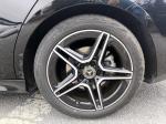 mercedes-benz-cla-2022-diesel-1950cc