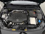 mercedes-benz-cla-2022-diesel-1950cc