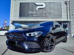 mercedes-benz-cla-2022-diesel-1950cc