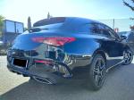 mercedes-benz-cla-2022-diesel-1950cc