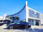 mercedes-benz-cla-2022-diesel-1950cc