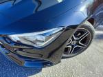 mercedes-benz-cla-2022-diesel-1950cc