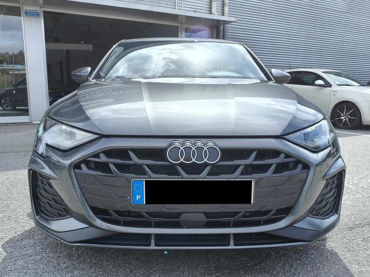audi-a3-sportback-2025-gasolina-1498cc