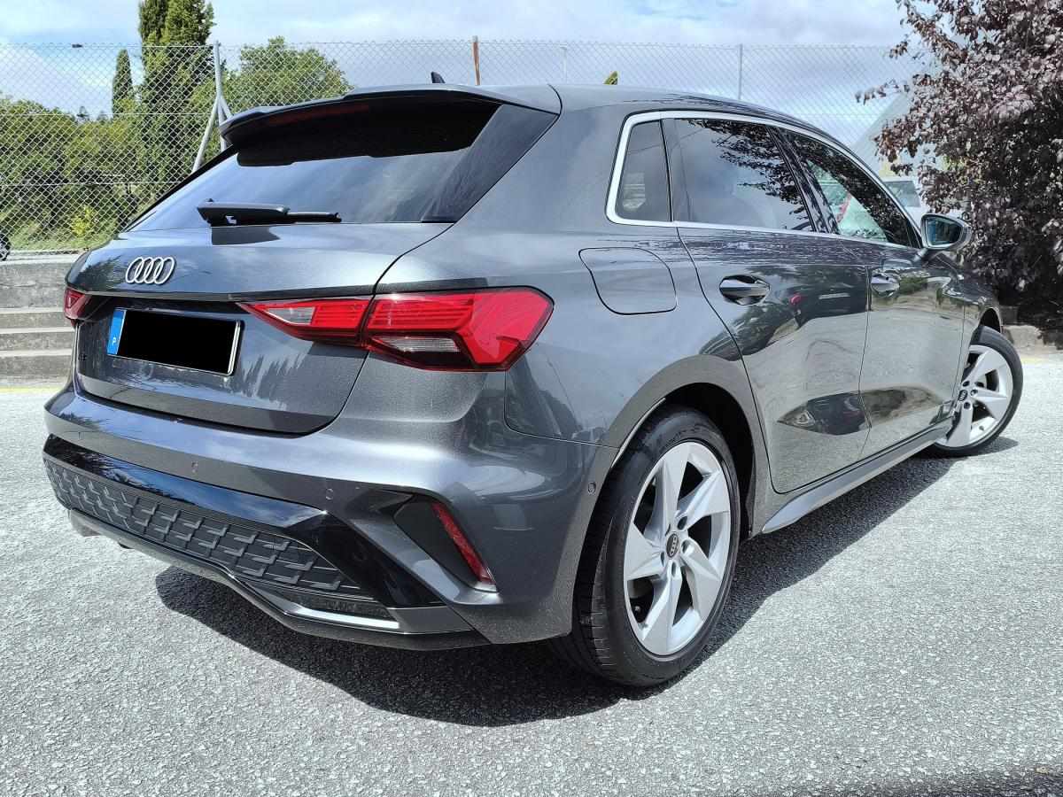 audi-a3-sportback-2025-gasolina-1498cc