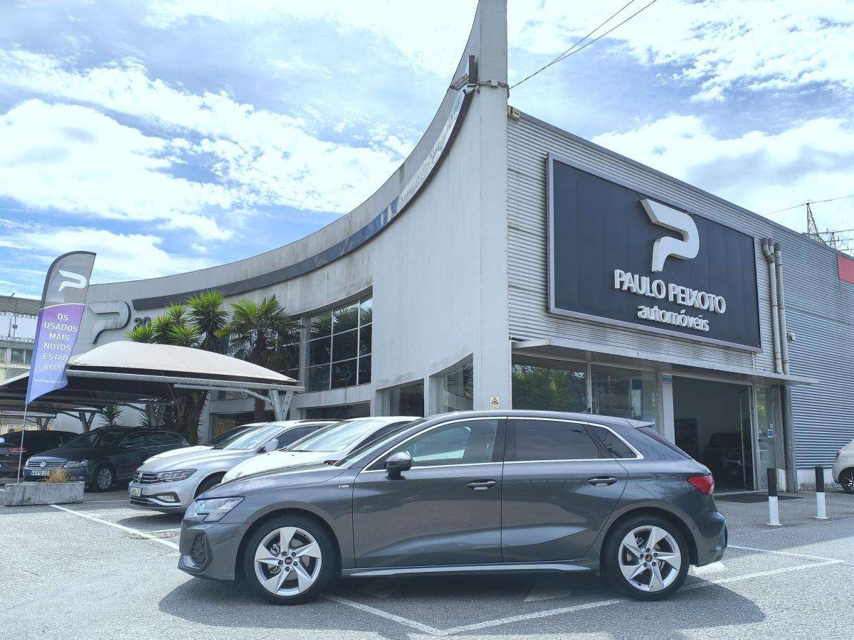 audi-a3-sportback-2025-gasolina-1498cc