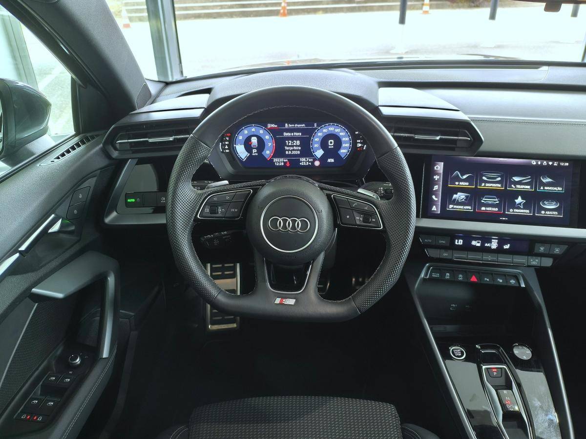 audi-a3-sportback-2025-gasolina-1498cc