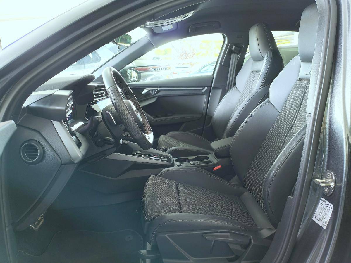 audi-a3-sportback-2025-gasolina-1498cc