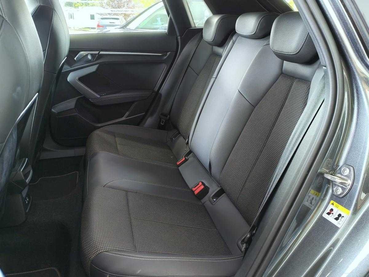 audi-a3-sportback-2025-gasolina-1498cc
