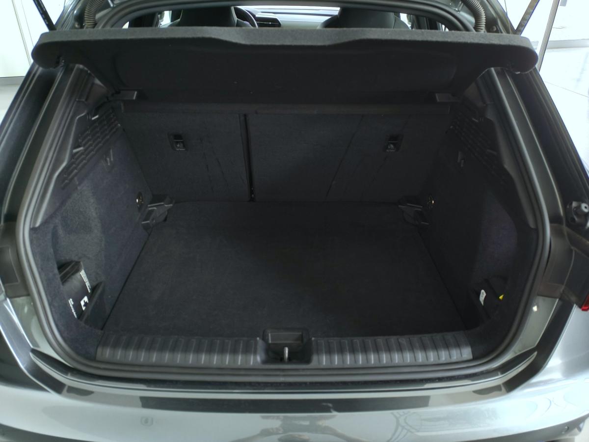 audi-a3-sportback-2025-gasolina-1498cc