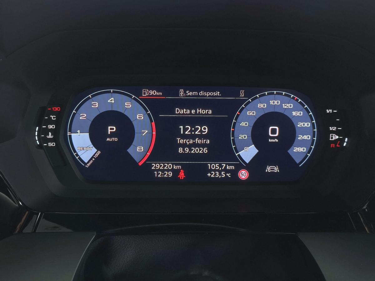 audi-a3-sportback-2025-gasolina-1498cc