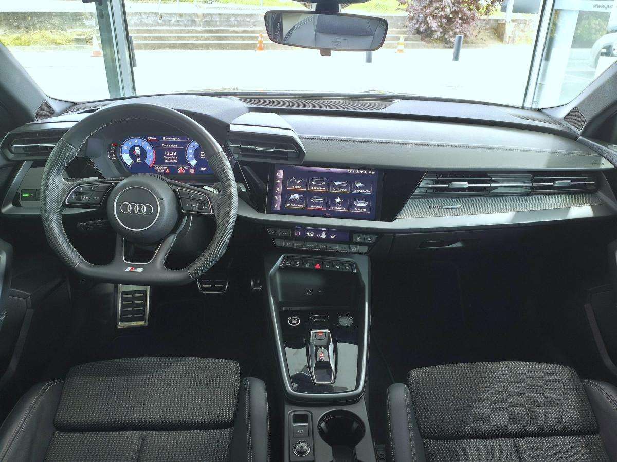 audi-a3-sportback-2025-gasolina-1498cc