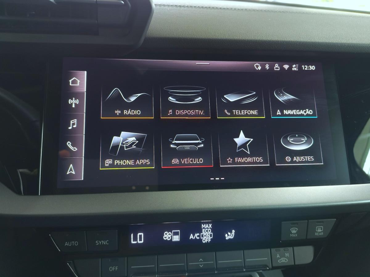 audi-a3-sportback-2025-gasolina-1498cc