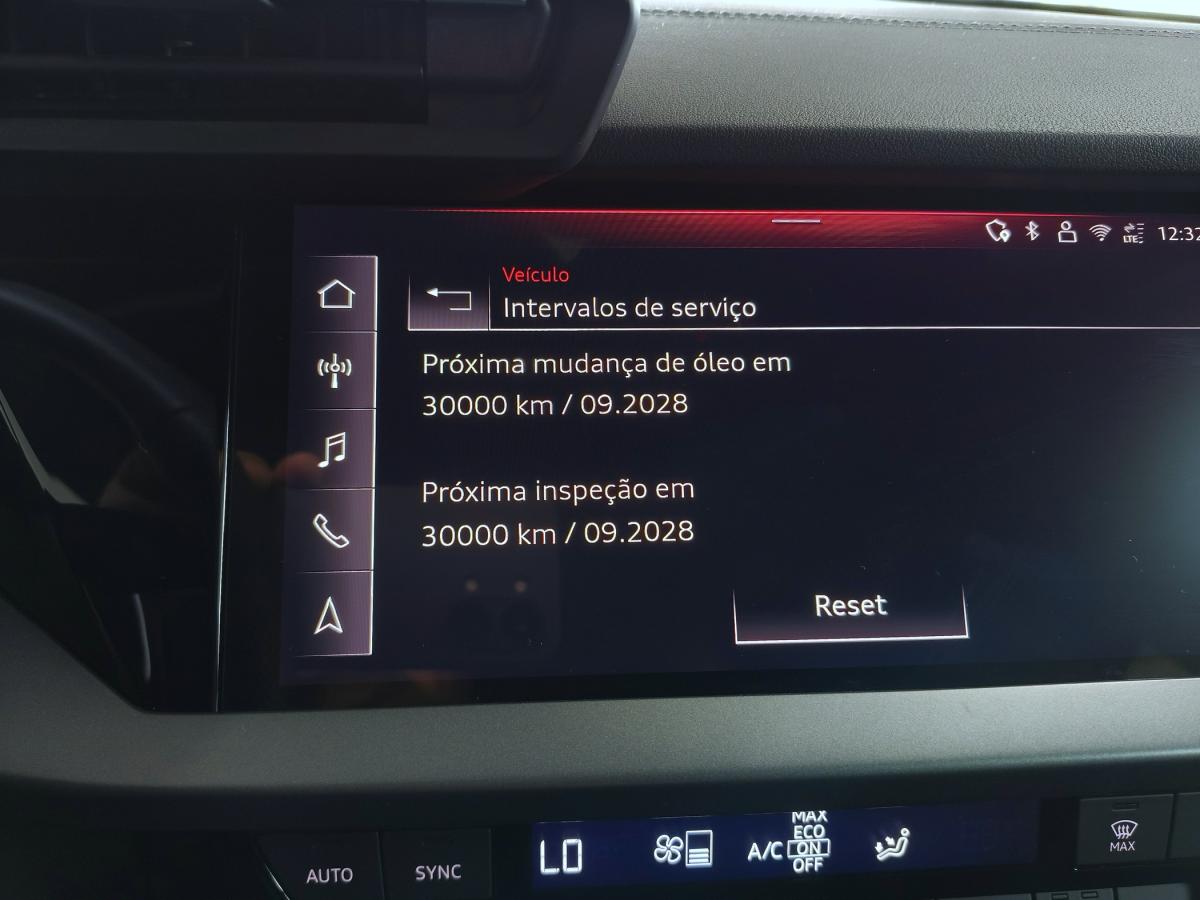 audi-a3-sportback-2025-gasolina-1498cc