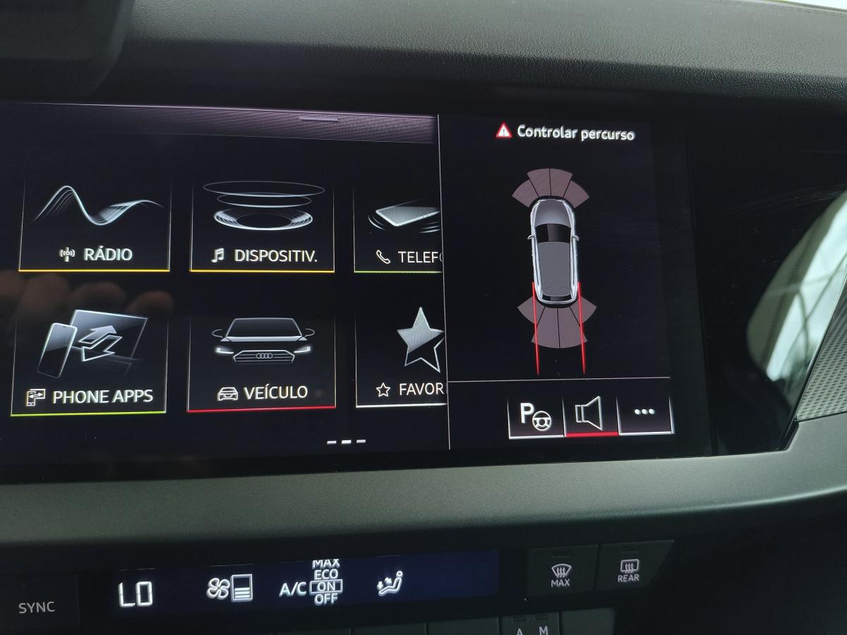 audi-a3-sportback-2025-gasolina-1498cc
