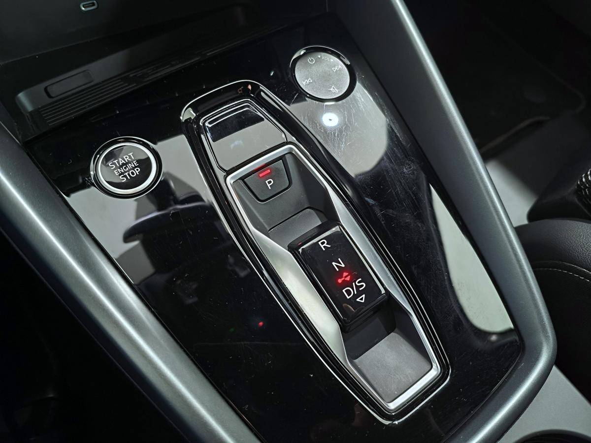 audi-a3-sportback-2025-gasolina-1498cc