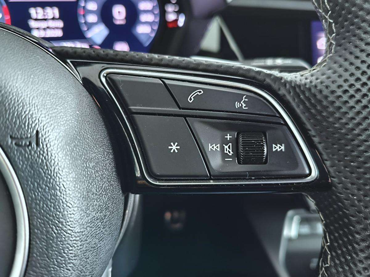 audi-a3-sportback-2025-gasolina-1498cc