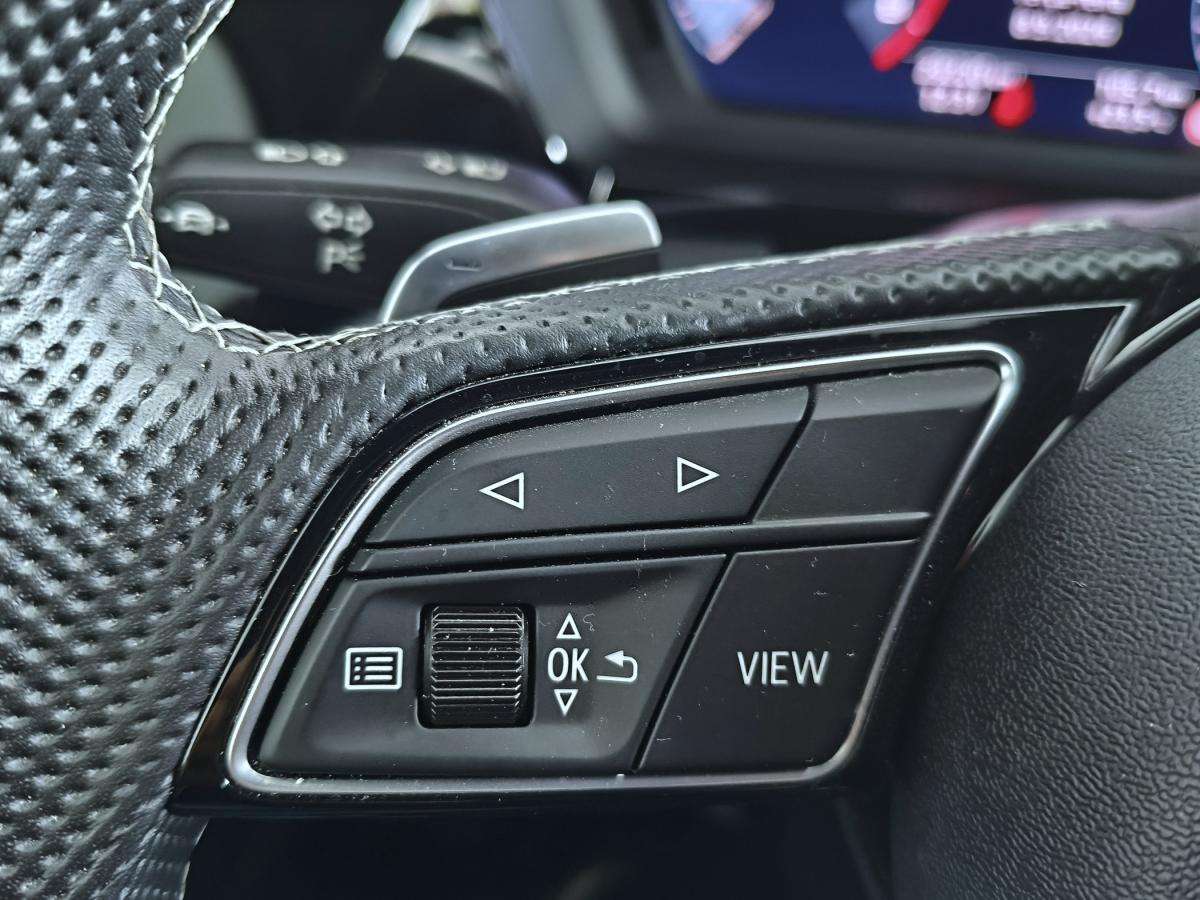 audi-a3-sportback-2025-gasolina-1498cc
