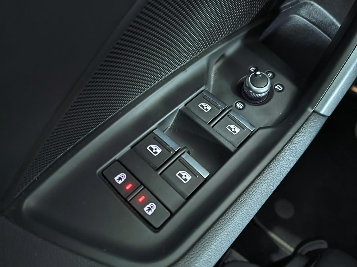 audi-a3-sportback-2025-gasolina-1498cc