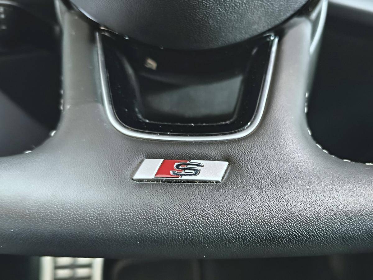 audi-a3-sportback-2025-gasolina-1498cc
