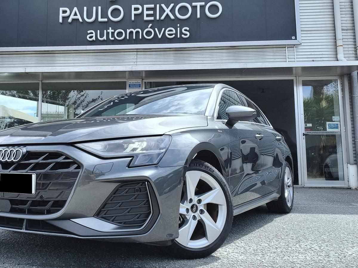 audi-a3-sportback-2025-gasolina-1498cc