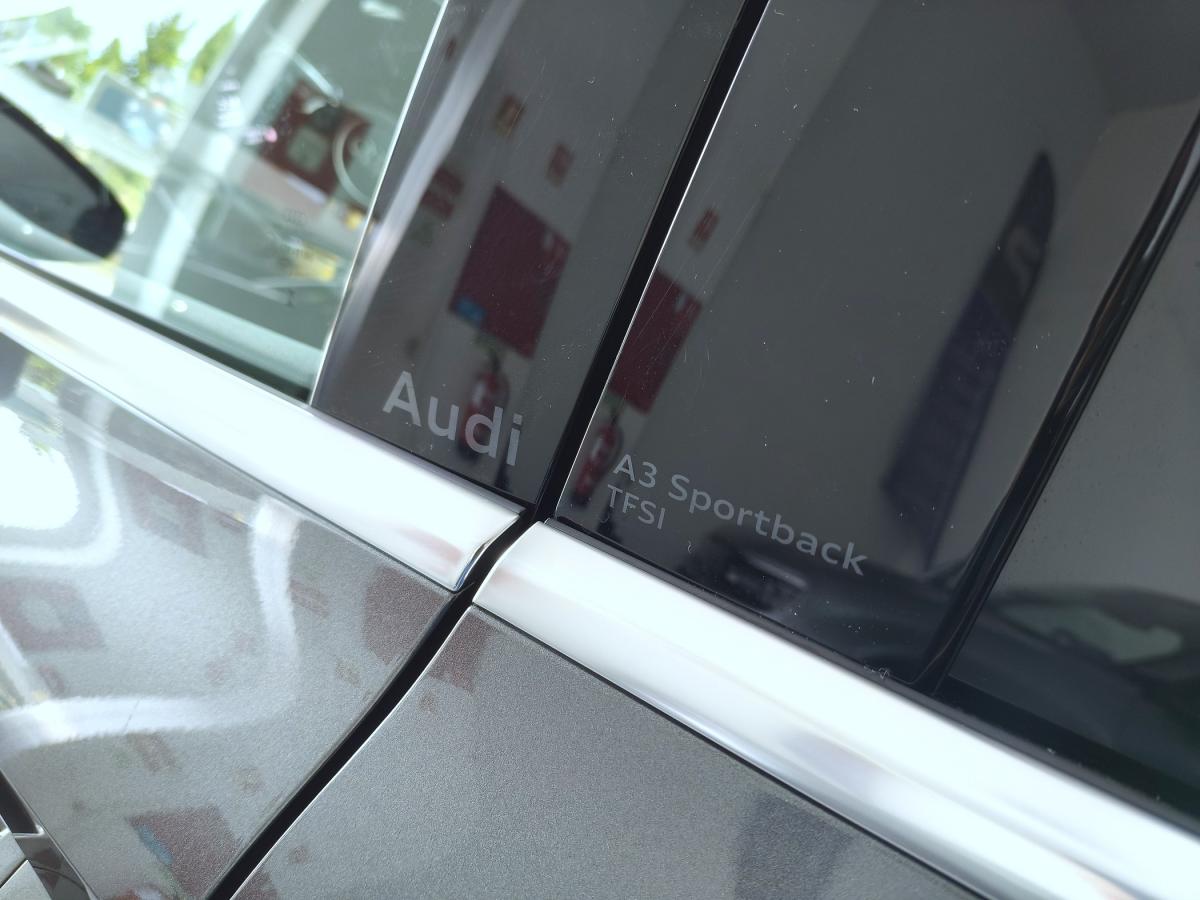 audi-a3-sportback-2025-gasolina-1498cc