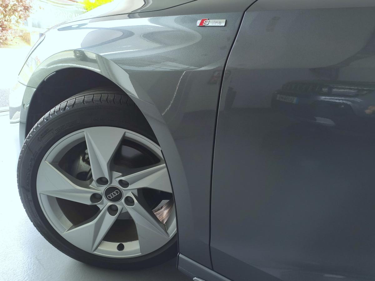 audi-a3-sportback-2025-gasolina-1498cc