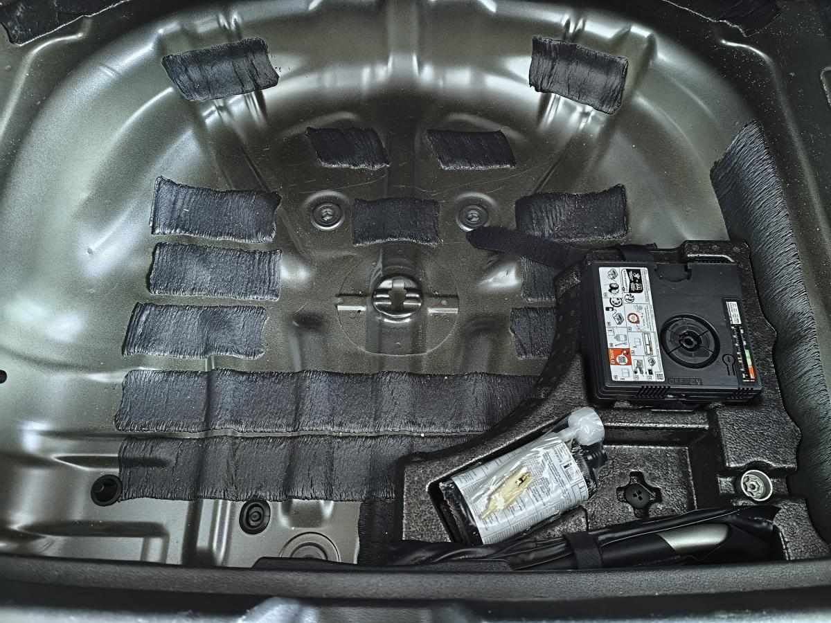 audi-a3-sportback-2025-gasolina-1498cc