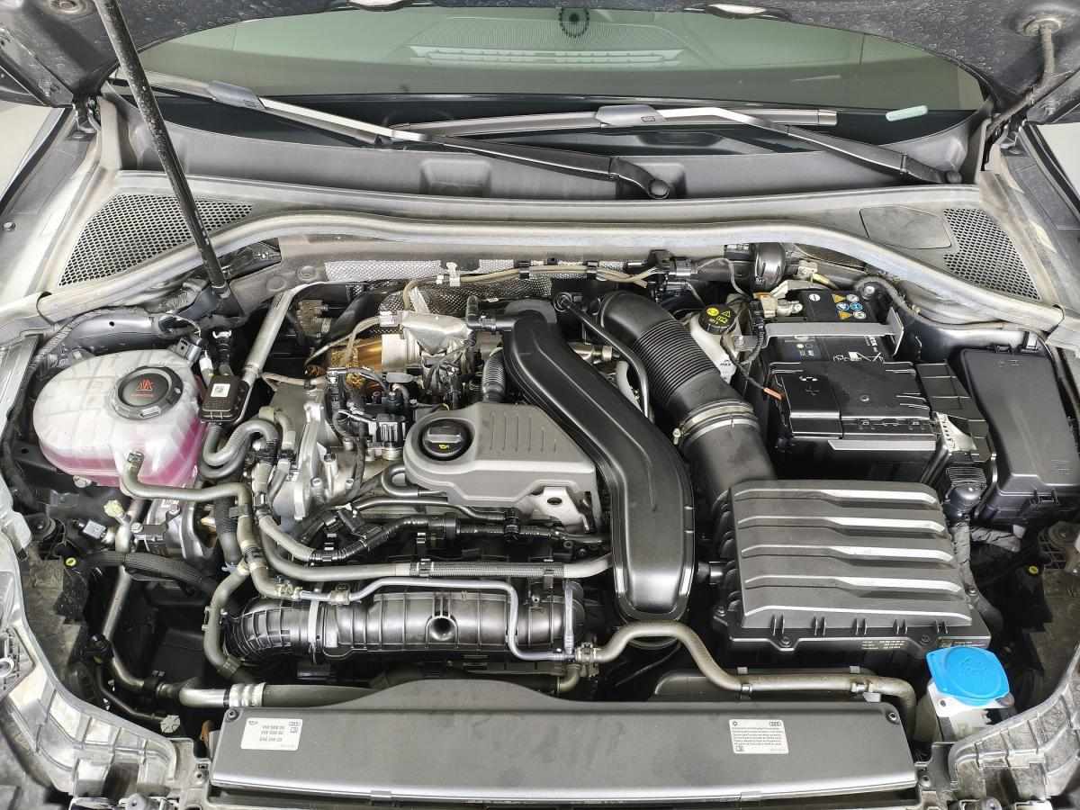 audi-a3-sportback-2025-gasolina-1498cc