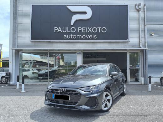 audi-a3-sportback-2025-gasolina-1498cc