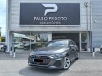 audi-a3-sportback-2025-gasolina-1498cc