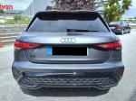audi-a3-sportback-2025-gasolina-1498cc