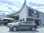audi-a3-sportback-2025-gasolina-1498cc