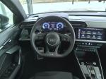 audi-a3-sportback-2025-gasolina-1498cc