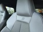 audi-a3-sportback-2025-gasolina-1498cc