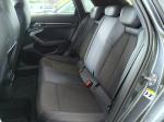 audi-a3-sportback-2025-gasolina-1498cc