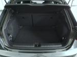 audi-a3-sportback-2025-gasolina-1498cc