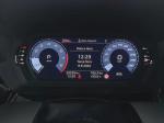 audi-a3-sportback-2025-gasolina-1498cc