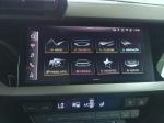 audi-a3-sportback-2025-gasolina-1498cc