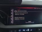audi-a3-sportback-2025-gasolina-1498cc