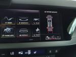 audi-a3-sportback-2025-gasolina-1498cc