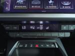 audi-a3-sportback-2025-gasolina-1498cc