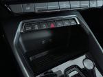 audi-a3-sportback-2025-gasolina-1498cc